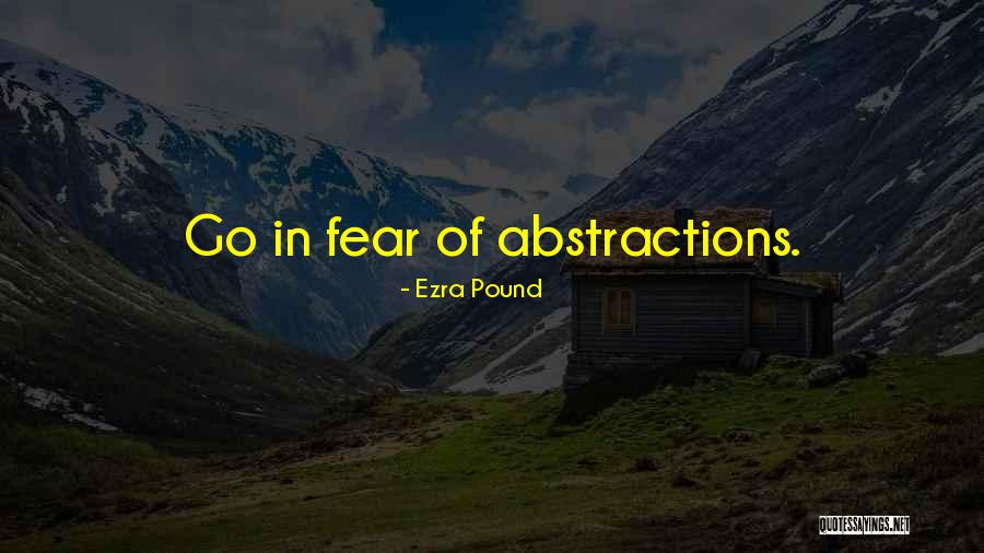 Redecoration Of Oval Office Quotes By Ezra Pound Redecoration Of Oval Office Quotes By Ezra Pound