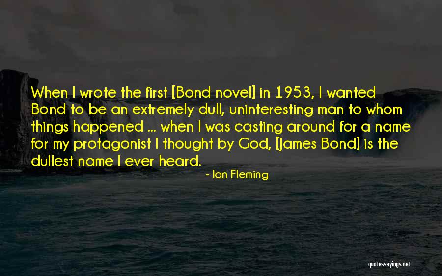 Redecoration Quotes By Ian Fleming Redecoration Quotes By Ian Fleming