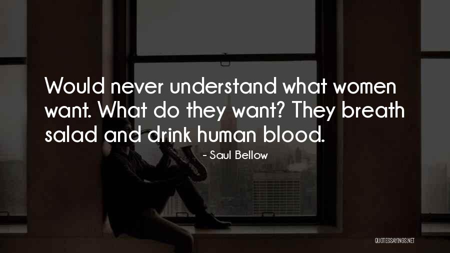 Redecoration Quotes By Saul Bellow Redecoration Quotes By Saul Bellow