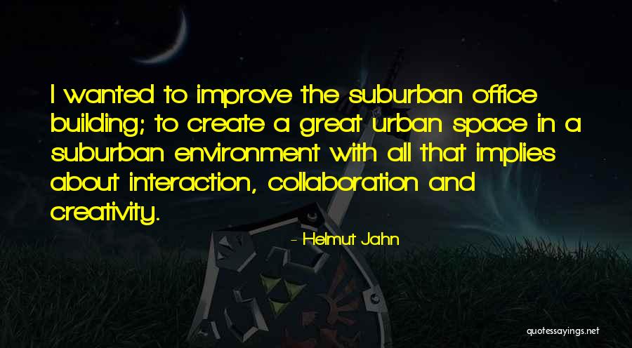 Rededicate My Life Quotes By Helmut Jahn Rededicate My Life Quotes By Helmut Jahn