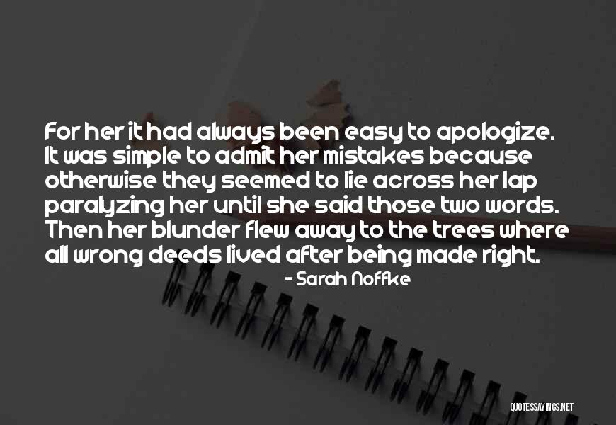 Rededicate My Life Quotes By Sarah Noffke Rededicate My Life Quotes By Sarah Noffke