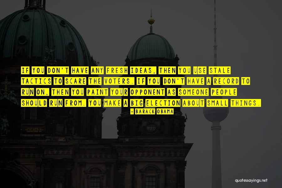 Rededor De La Quotes By Barack Obama Rededor De La Quotes By Barack Obama