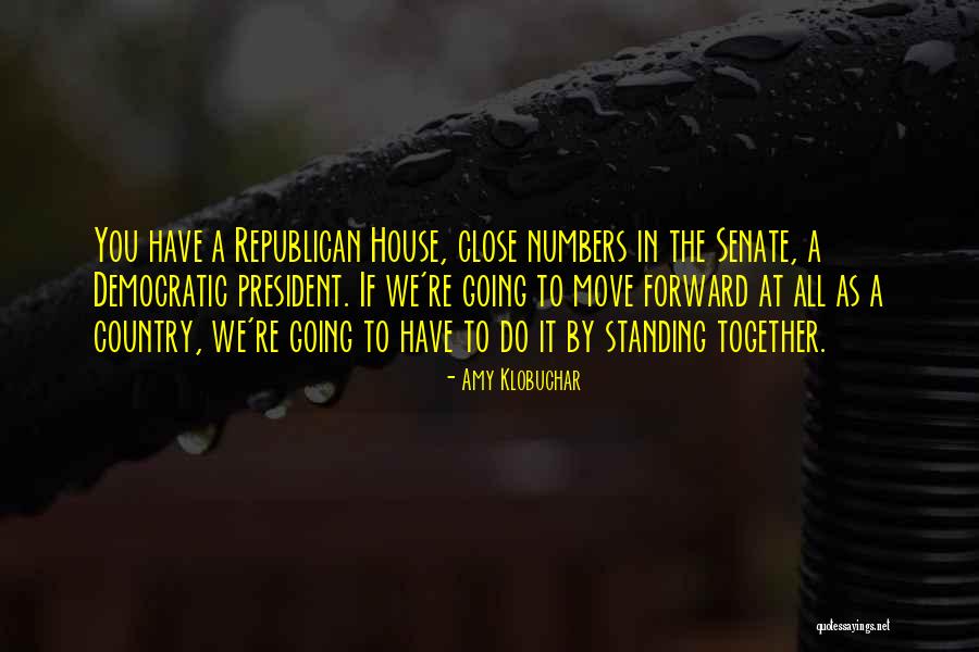 Rededor Del Quotes By Amy Klobuchar Rededor Del Quotes By Amy Klobuchar