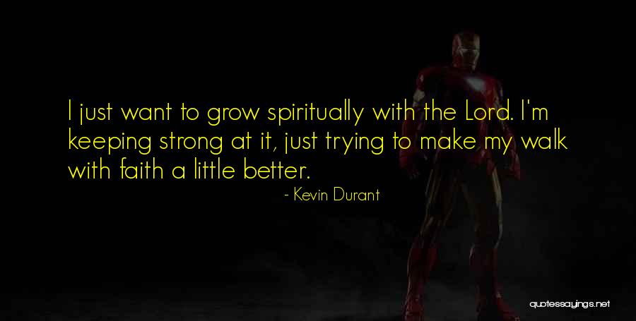 Rededor Sao Quotes By Kevin Durant Rededor Sao Quotes By Kevin Durant