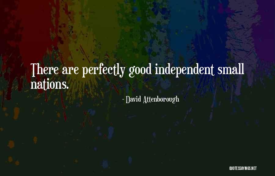 Redeem Roblox Promotions Quotes By David Attenborough Redeem Roblox Promotions Quotes By David Attenborough