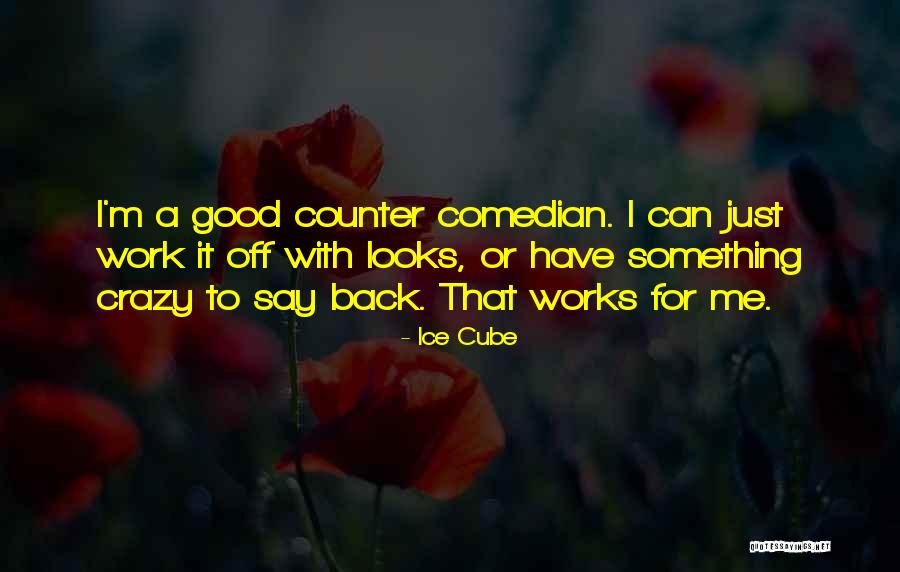 Redeem Roblox Promotions Quotes By Ice Cube Redeem Roblox Promotions Quotes By Ice Cube