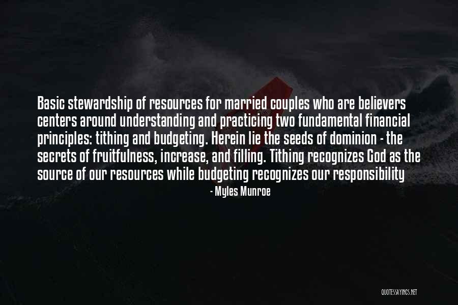 Redeem Roblox Promotions Quotes By Myles Munroe Redeem Roblox Promotions Quotes By Myles Munroe