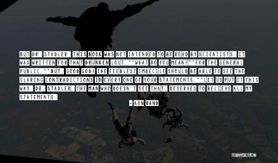 Redeemable Debt Quotes By Ayn Rand Redeemable Debt Quotes By Ayn Rand