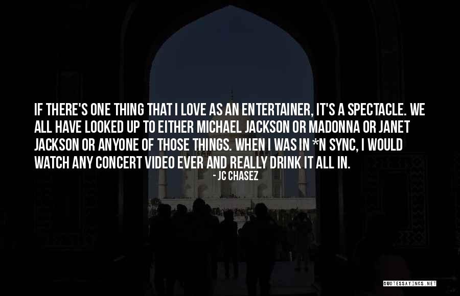 Redeemable Debt Quotes By JC Chasez Redeemable Debt Quotes By JC Chasez