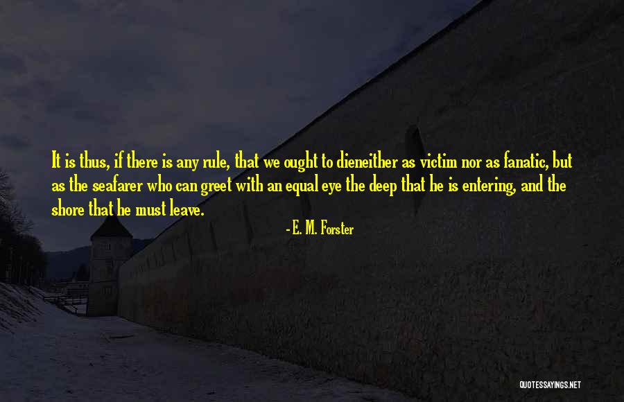 Redeemable Synonym Quotes By E. M. Forster Redeemable Synonym Quotes By E. M. Forster