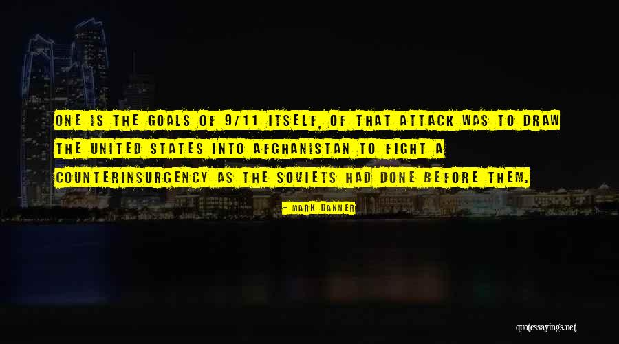 Redeemers Reedley Quotes By Mark Danner Redeemers Reedley Quotes By Mark Danner