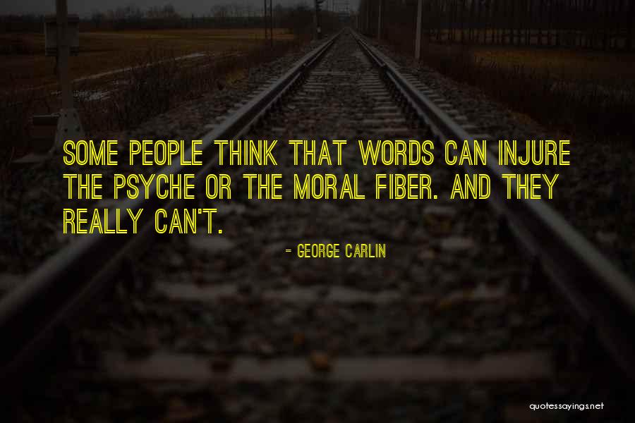 Redeeming Love Angel Quotes By George Carlin Redeeming Love Angel Quotes By George Carlin