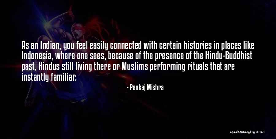 Redeeming Love Angel Quotes By Pankaj Mishra Redeeming Love Angel Quotes By Pankaj Mishra
