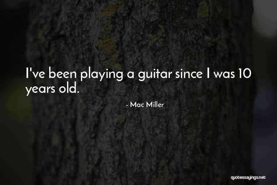 Redeems Def Quotes By Mac Miller Redeems Def Quotes By Mac Miller