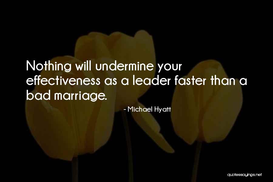 Redefine Before And After Quotes By Michael Hyatt