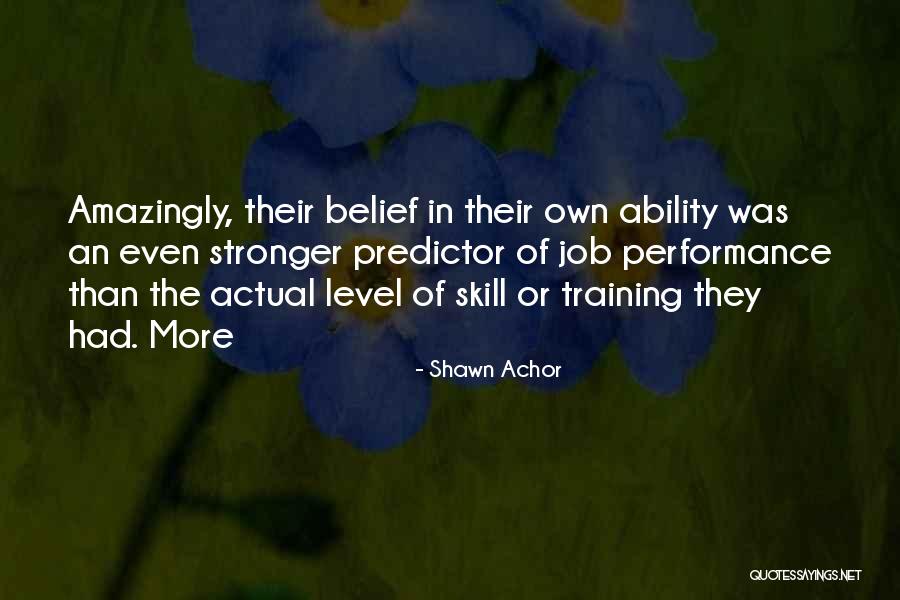 Redefine Before And After Quotes By Shawn Achor Redefine Before And After Quotes By Shawn Achor