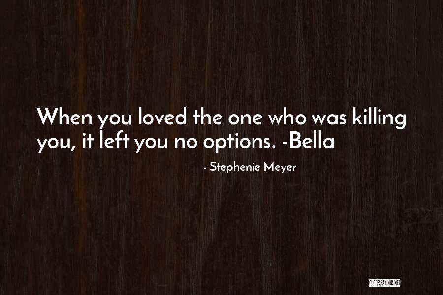 Redefine Before And After Quotes By Stephenie Meyer Redefine Before And After Quotes By Stephenie Meyer