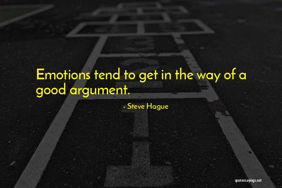 Redefine Before And After Quotes By Steve Hague Redefine Before And After Quotes By Steve Hague