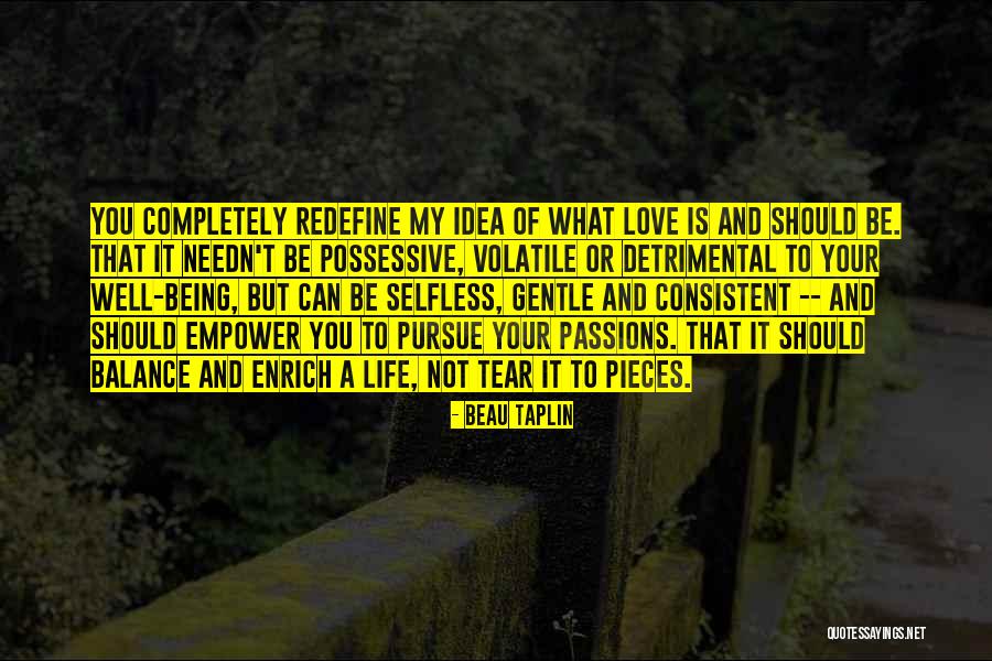 Redefine Quotes By Beau Taplin Redefine Quotes By Beau Taplin