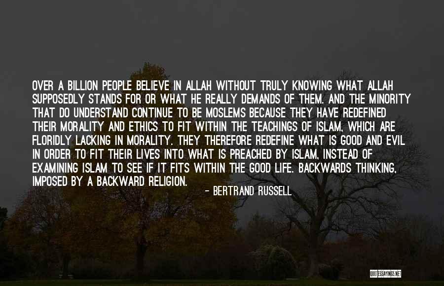 Redefine Quotes By Bertrand Russell Redefine Quotes By Bertrand Russell