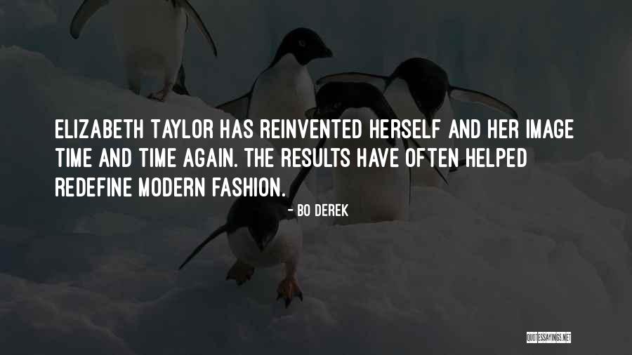 Redefine Quotes By Bo Derek Redefine Quotes By Bo Derek