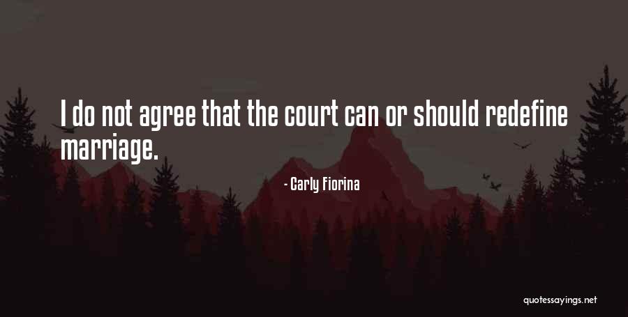 Redefine Quotes By Carly Fiorina Redefine Quotes By Carly Fiorina