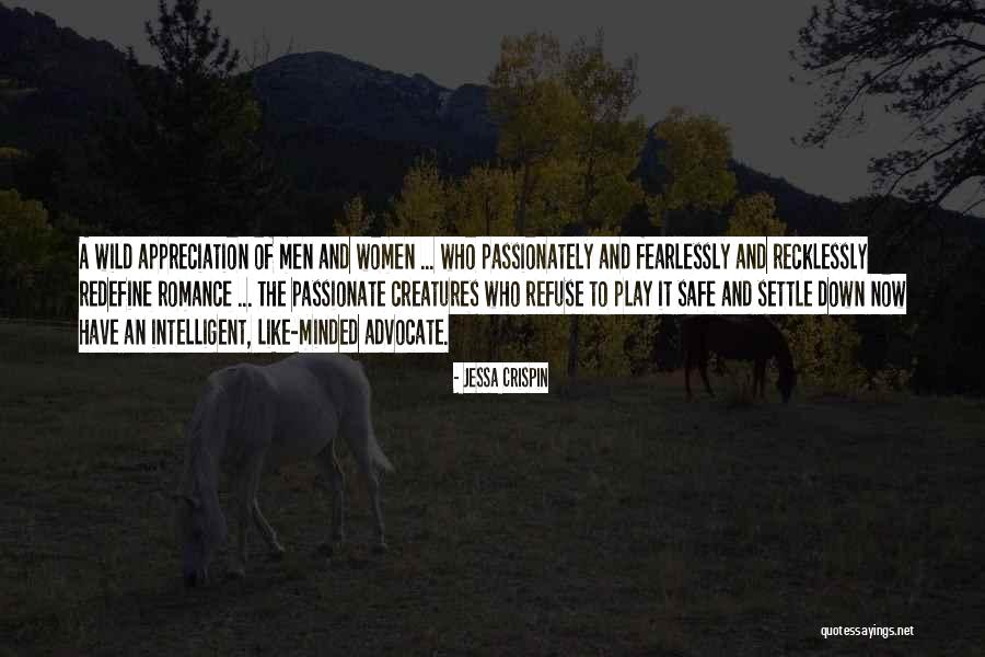 Redefine Quotes By Jessa Crispin Redefine Quotes By Jessa Crispin
