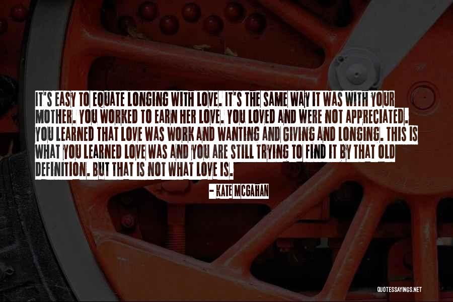 Redefine Quotes By Kate McGahan Redefine Quotes By Kate McGahan