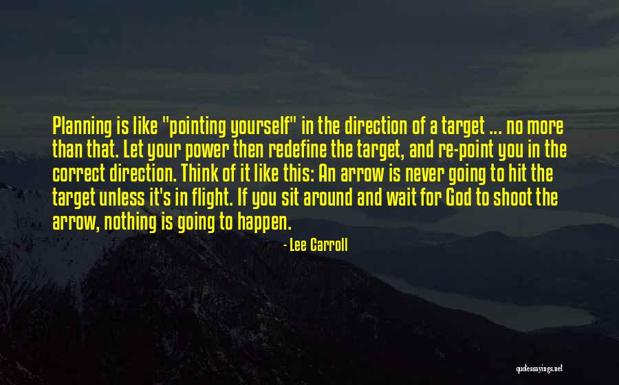 Redefine Quotes By Lee Carroll Redefine Quotes By Lee Carroll