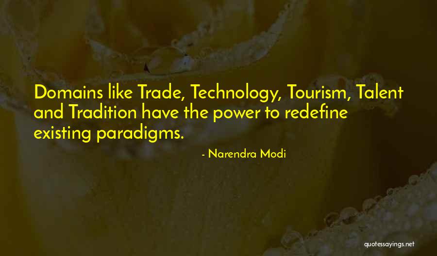 Redefine Quotes By Narendra Modi Redefine Quotes By Narendra Modi