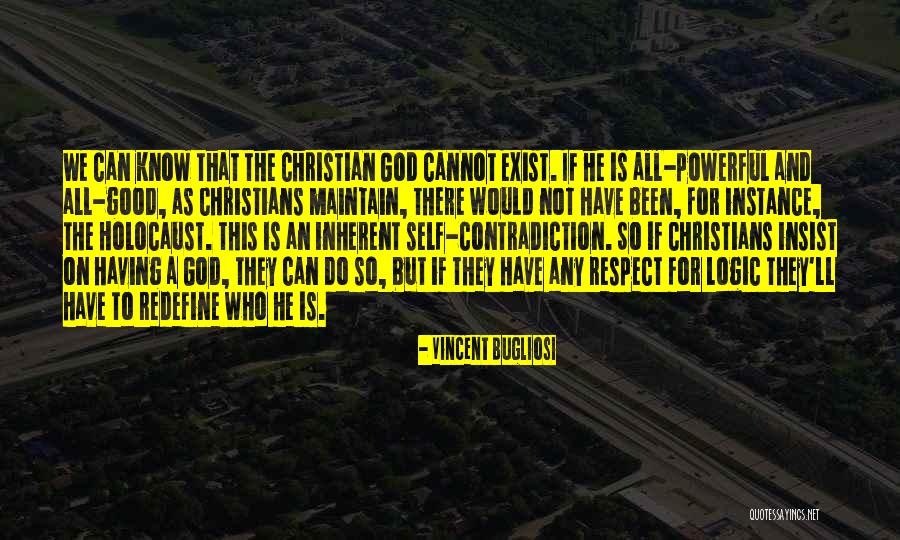 Redefine Quotes By Vincent Bugliosi Redefine Quotes By Vincent Bugliosi