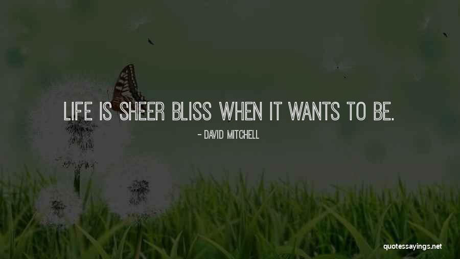 Redefined Home Quotes By David Mitchell Redefined Home Quotes By David Mitchell