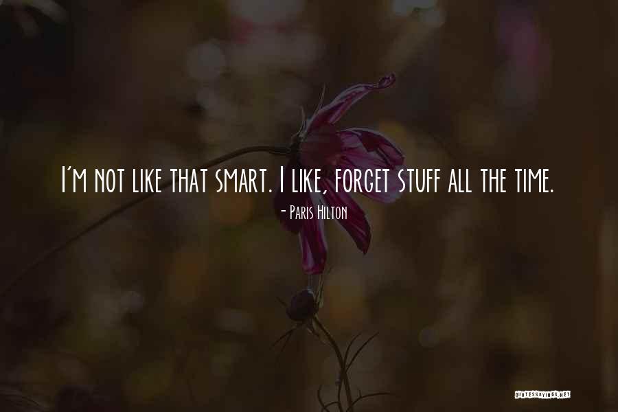 Redefined Home Quotes By Paris Hilton Redefined Home Quotes By Paris Hilton
