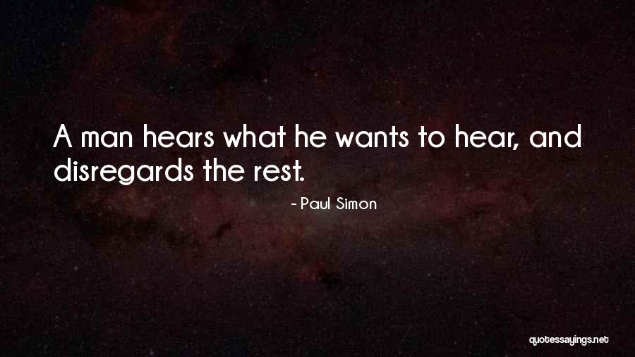 Redefined Home Quotes By Paul Simon Redefined Home Quotes By Paul Simon