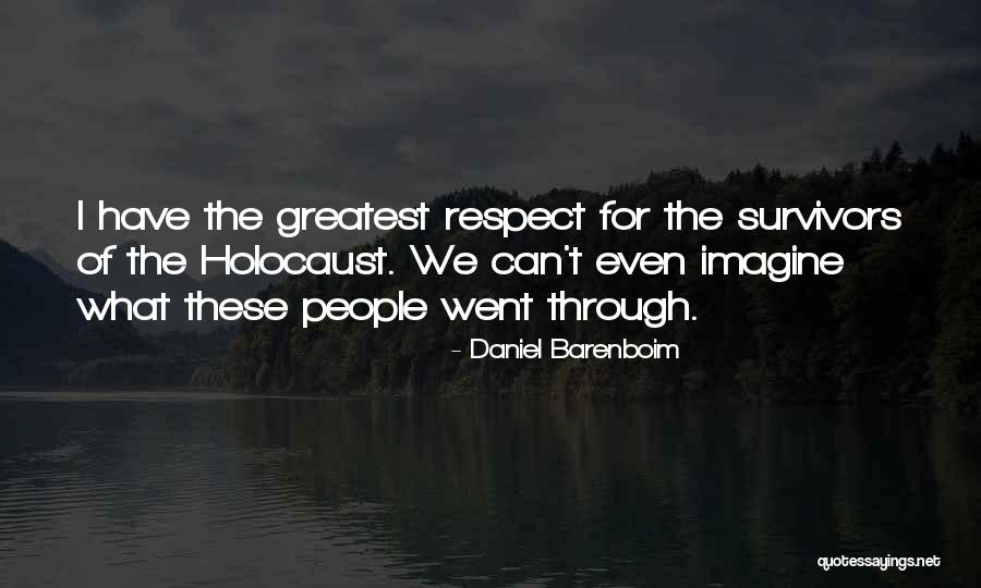 Redefined Real Estate Quotes By Daniel Barenboim Redefined Real Estate Quotes By Daniel Barenboim
