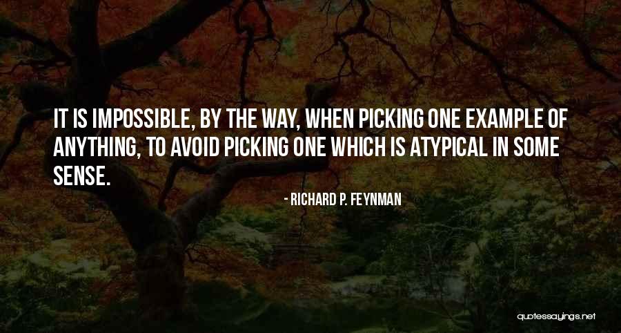 Redefined Real Estate Quotes By Richard P. Feynman Redefined Real Estate Quotes By Richard P. Feynman