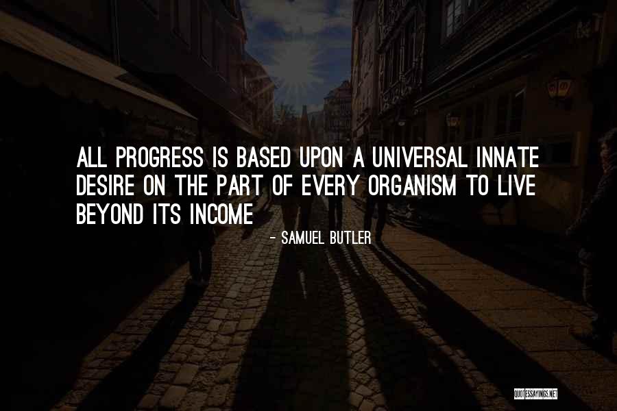 Redefining Love Quotes By Samuel Butler Redefining Love Quotes By Samuel Butler
