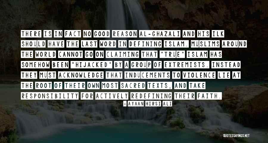 Redefining Myself Quotes By Ayaan Hirsi Ali Redefining Myself Quotes By Ayaan Hirsi Ali