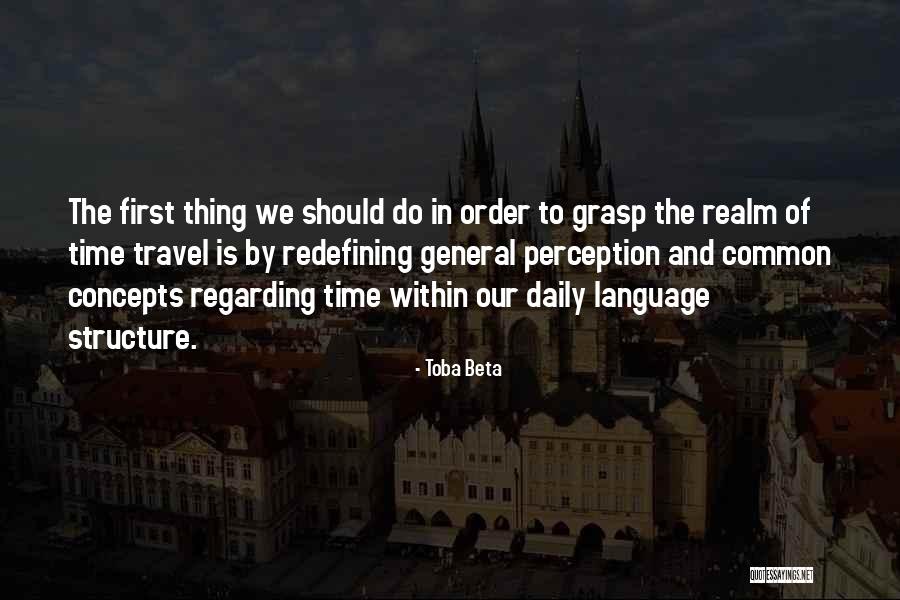 Redefining Myself Quotes By Toba Beta Redefining Myself Quotes By Toba Beta