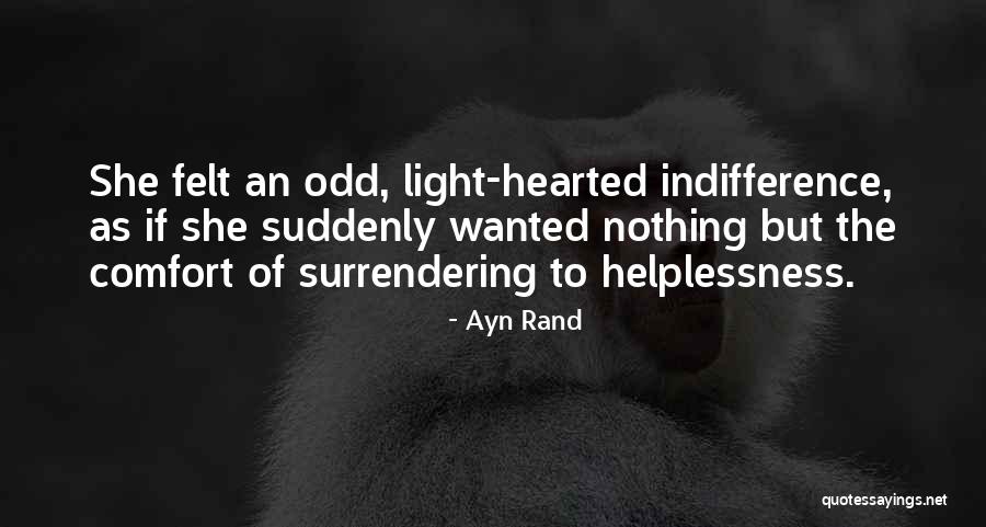 Redefining Problems Quotes By Ayn Rand Redefining Problems Quotes By Ayn Rand