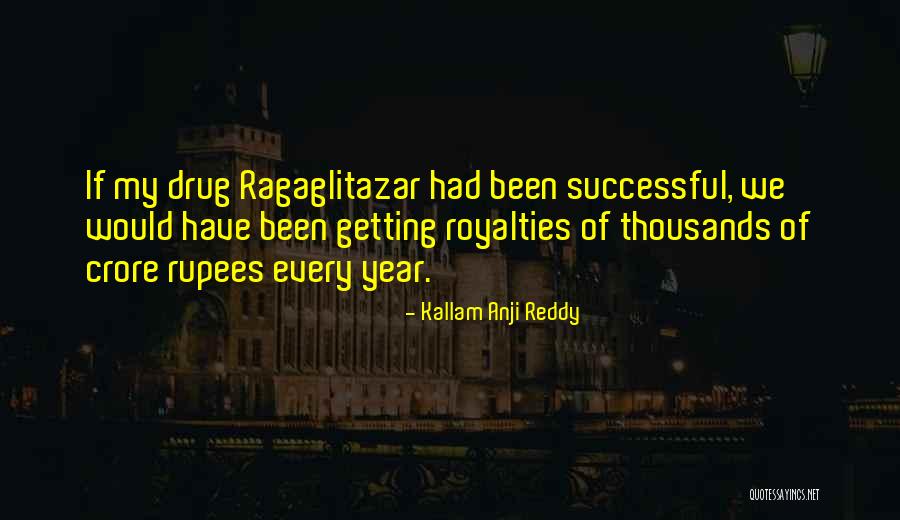 Redefining Problems Quotes By Kallam Anji Reddy Redefining Problems Quotes By Kallam Anji Reddy