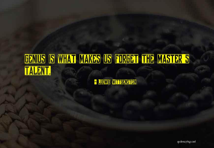 Redefining Problems Quotes By Ludwig Wittgenstein Redefining Problems Quotes By Ludwig Wittgenstein