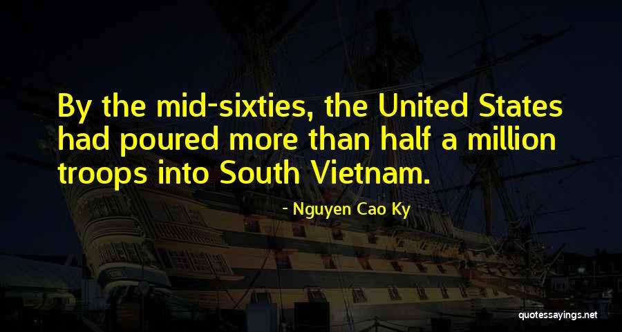 Redefining Problems Quotes By Nguyen Cao Ky Redefining Problems Quotes By Nguyen Cao Ky