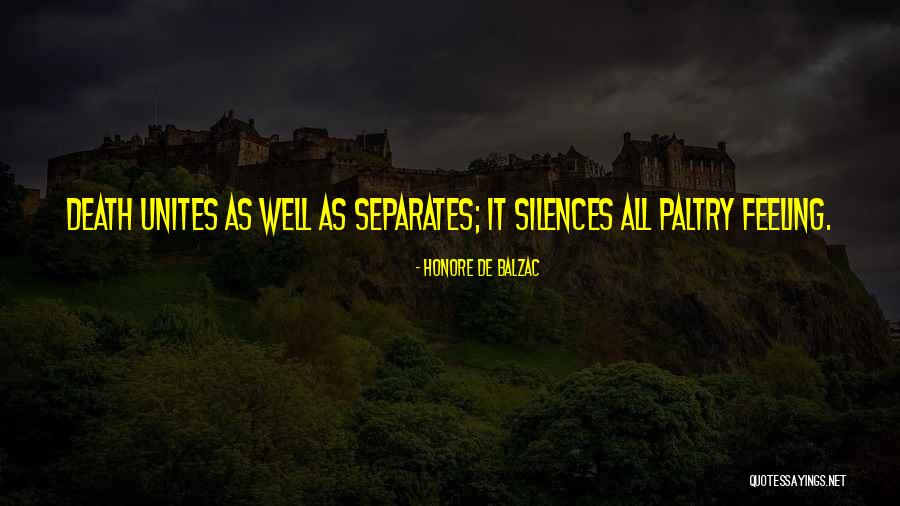 Redefinir A Senha Quotes By Honore De Balzac Redefinir A Senha Quotes By Honore De Balzac