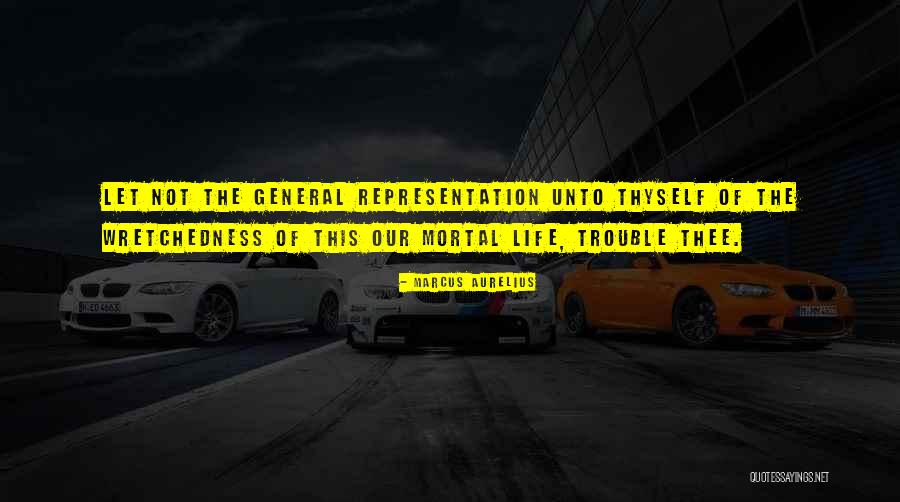 Redefinir A Senha Quotes By Marcus Aurelius Redefinir A Senha Quotes By Marcus Aurelius