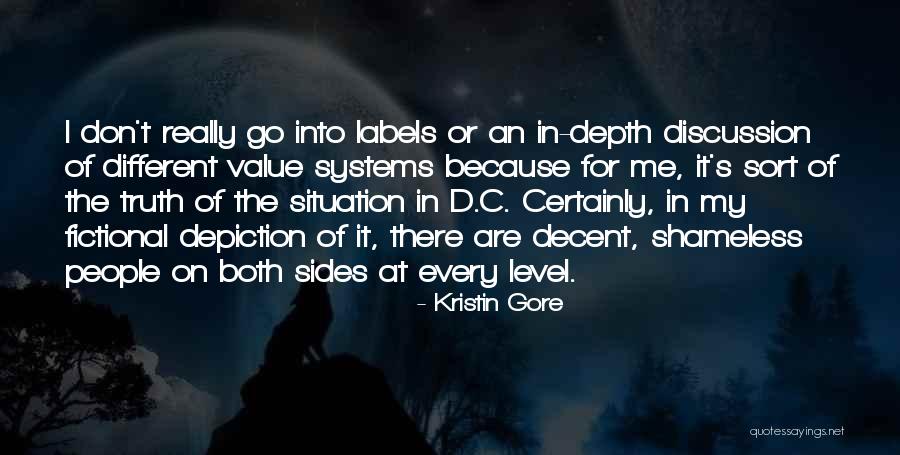 Redefinir Macbook Quotes By Kristin Gore Redefinir Macbook Quotes By Kristin Gore