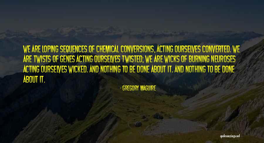 Redefinir Quotes By Gregory Maguire Redefinir Quotes By Gregory Maguire