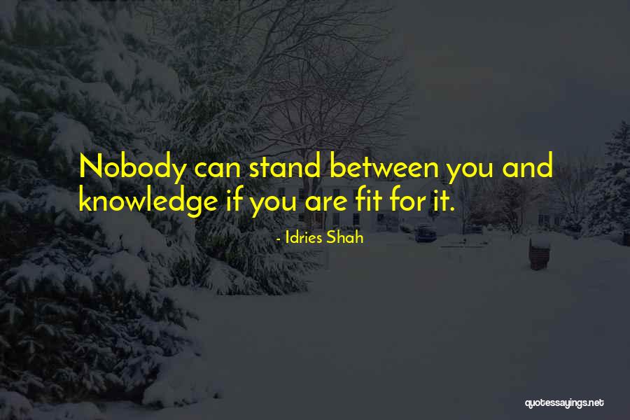Redefinir Quotes By Idries Shah Redefinir Quotes By Idries Shah