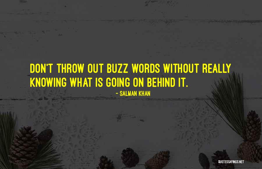 Redefinir Quotes By Salman Khan Redefinir Quotes By Salman Khan