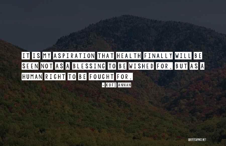 Redefinir Senha Quotes By Kofi Annan Redefinir Senha Quotes By Kofi Annan